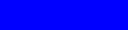logotipoMalandromeda